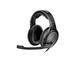 Слушалки Sennheiser PC 363D