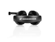 Слушалки Sennheiser PC 363D