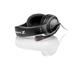 Слушалки Sennheiser PC 363D