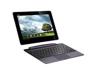 Таблети Asus Eee Pad Transformer Prime 32GB, виолетов цвят