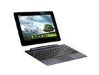 Таблети Asus Eee Pad Transformer Prime 32GB, виолетов цвят