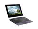Таблети Asus Eee Pad Transformer Prime 32GB, виолетов цвят