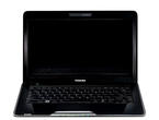 Лаптопи Toshiba Satellite T130-10G