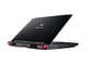 Лаптопи Acer Predator G9-792
