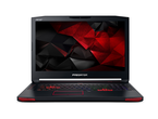 Лаптопи Acer Predator G9-792