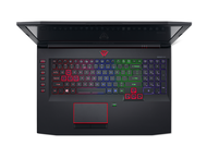 Лаптопи Acer Predator G9-792