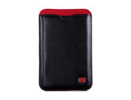 Калъфи за таблети Prestigio PTC03BK