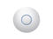 Мрежово оборудване Ubiquiti UAP-Pro