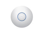 Мрежово оборудване Ubiquiti UAP-Pro