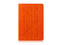 Калъфи за таблети Canyon "Life is" оранжев