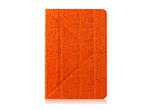 Калъфи за таблети Canyon "Life is" оранжев