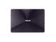 Таблети Asus Eee Pad Transformer Prime 32GB, виолетов цвят