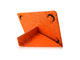Калъфи за таблети Canyon "Life is" оранжев