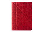 Калъфи за таблети Canyon "Life is" , червен
