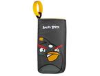 Калъфи Калъф Nokia Angry Birds 
