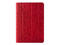 Калъфи за таблети Canyon "Life is" червен