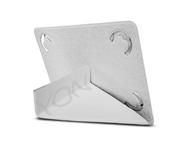 Калъфи за таблети Canyon "Life is", бял