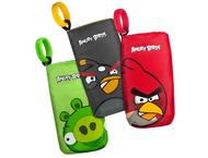 Калъфи Калъф Nokia Angry Birds 