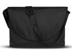 Чанти за Лаптопи Be.ez LA garde robe 13 Black Addict  Black/Raspberry