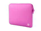 Чанти за Лаптопи Be.ez LA LA robe Air 11 Rose
