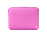 Чанти за Лаптопи Be.ez LA LA robe Air 11 Rose