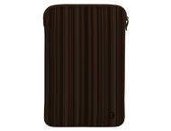 Чанти за Лаптопи Be.ez LA robe Air Allure, Moka