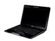 Лаптопи Toshiba Satellite T130-10G