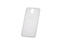 Калъфи HTC Desire 620/620g TPU case, White