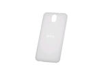 Калъфи HTC Desire 620/620g TPU case, White