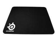 Падове SteelSeries QcK