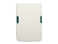 Калъфи за таблети Pocketbook Cover Ultra 650 LE, в бяло