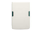 Калъфи за таблети Pocketbook Cover Ultra 650 LE, в бяло