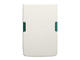 Калъфи за таблети Pocketbook Cover Ultra 650 LE, в бяло