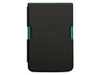 Калъфи за таблети Pocketbook Cover Ultra 650 LE, в черно