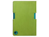 Калъфи за таблети Pocketbook Cover Ultra 650 LE, в зелено