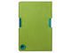 Калъфи за таблети Pocketbook Cover Ultra 650 LE, в зелено
