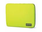 Чанти за Лаптопи Калъф Dakine SM Citron