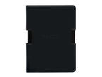 Калъфи за таблети Pocketbook Cover Sense 630