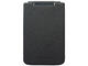 Калъфи за таблети Pocketbook Touch2 PB 624 cover