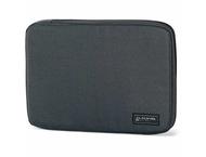 Чанти за Лаптопи Калъф Dakine LG Black Stripes 