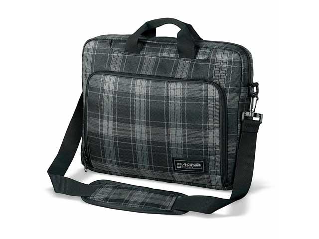 Чанти за Лаптопи Чанта Dakine SM Northwood 