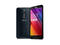 Смартфони Asus Zenfone 2 (ZE551ML) 32GB, черен цвят