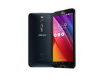 Смартфони Asus Zenfone 2 (ZE551ML) 32GB, черен цвят