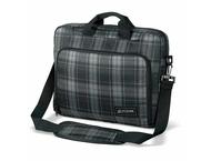 Чанти за Лаптопи Чанта Dakine LG Northwood 