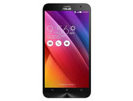 Смартфони Asus Zenfone 2 (ZE551ML) 32GB, черен цвят