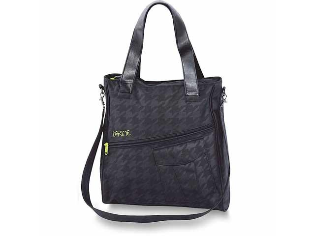 Чанти за Лаптопи Чанта Dakine Camilla Houndstoot