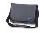 Чанти за Лаптопи Чанта Dakine Hudson Carbon