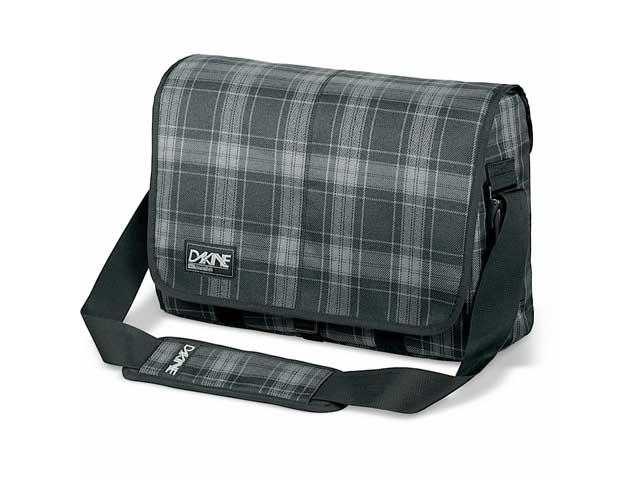 Чанти за Лаптопи Чанта Dakine Hudson Northwood 