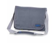 Чанти за Лаптопи Чанта Dakine Hudson Stencil