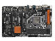 Дънни платки ASRock B150 Pro4/3.1